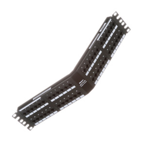 Panduit DPA48688TGY