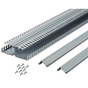 Panduit DRD22LG6