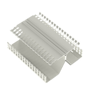 Panduit DRD44WH6