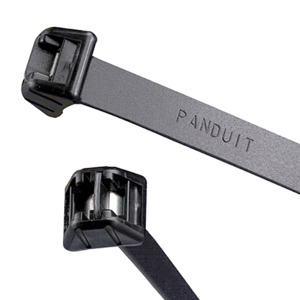 Panduit DT8EH-Q0