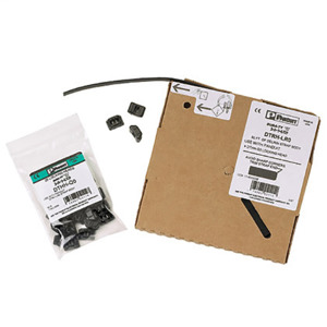 Panduit DTKH-0
