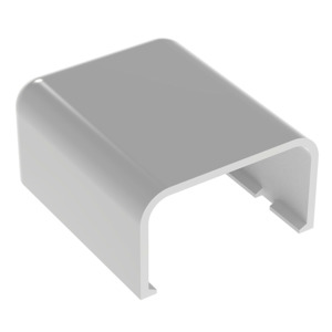 Panduit ECF10WH-X