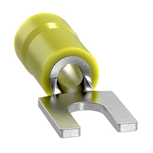 Panduit EV10-8FB-Q