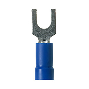 Panduit EV14-8FB-Q