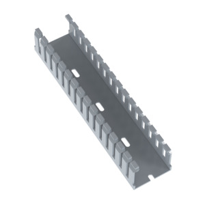 Panduit F1.5X1.5LG6