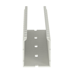 Panduit F1.5X2WH6