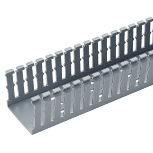 Panduit F1.5X3LG6