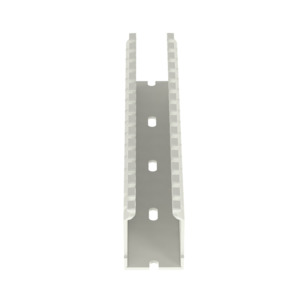 Panduit F1X1.5WH6