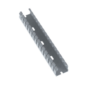Panduit F1X1LG6