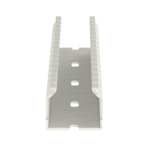 Panduit F1X1WH6