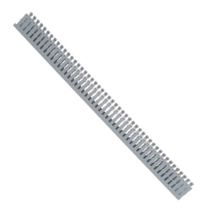 Panduit F1X2LG6