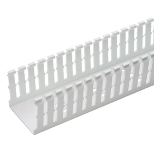Panduit F1X2WH6