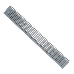 Panduit F1X3LG6