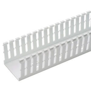 Panduit F1X3WH6