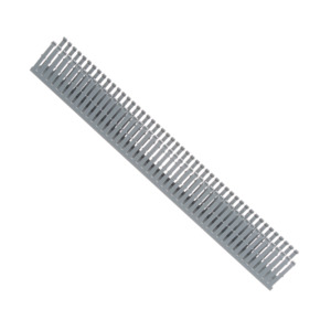 Panduit F2X3LG6