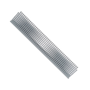 Panduit F2X4LG6