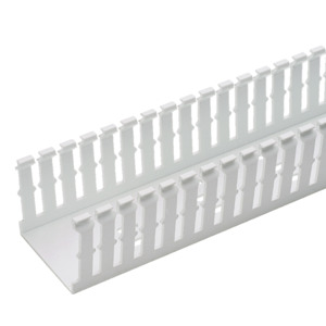Panduit F2X4WH6