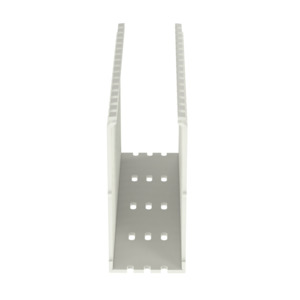 Panduit F2X5WH6