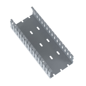 Panduit F3X2LG6