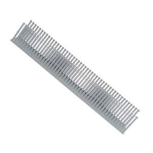 Panduit F3X4LG6