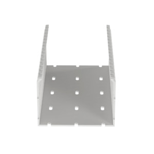 Panduit F4X3WH6