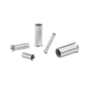Panduit F82-10-M