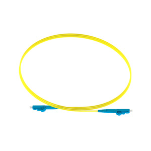 Panduit F91BN1NNNSNM002
