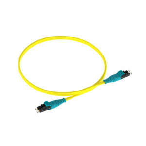 Panduit F92ERQ1Q1SNM002