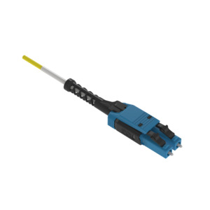 Panduit F92RPU1U1ONM002