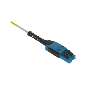 Panduit F92RPU1U1ONM010