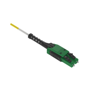 Panduit F92RPU2U2ONM002