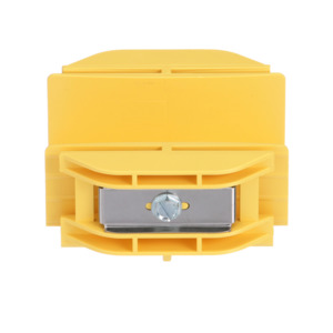 panduit fbc2x2lyl redirect to product page