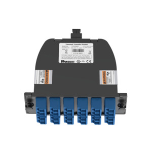 Panduit FC29N-24-10AF