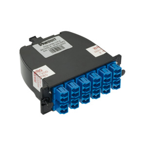 Panduit FC29N-24-10AS