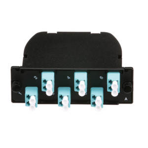 Panduit FC2ZN-12-10AS