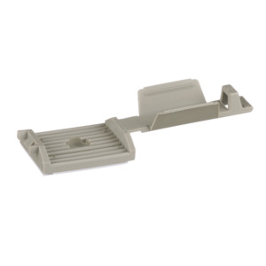 Panduit FCM1-A-C14