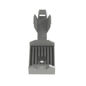 Panduit FCM1.2-A-C14