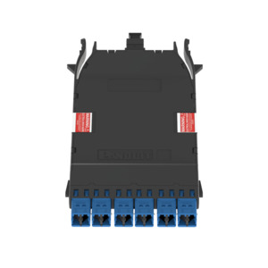 Panduit FHC9N-12-10U