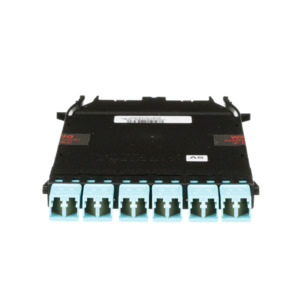 Panduit FHCZA-12-10AS