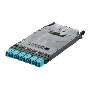 Panduit FHSZO-12-10R