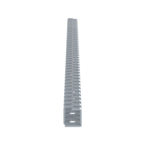 Panduit FL12X12LG-A