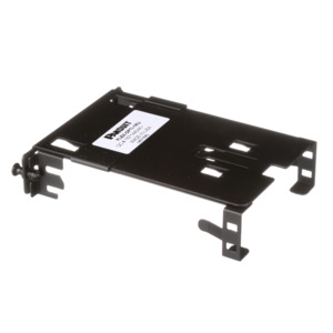 Panduit FLEX-OPTI-1RU