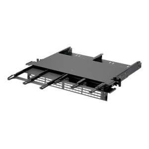 Panduit FLEX1U06