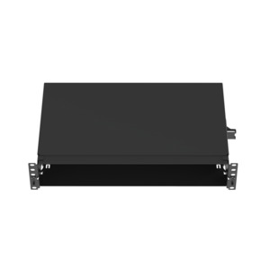Panduit FMT2