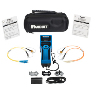 panduit foctt2-kit redirect to product page