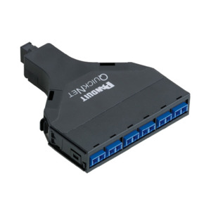 panduit fq9n-12-10as redirect to product page