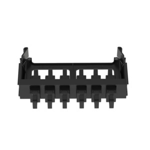 Panduit FQMAP66CG