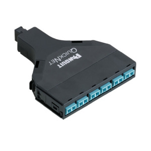 Panduit FQZO-12-10AS