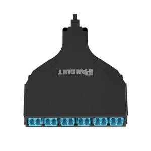 Panduit FQZO-12-10U
