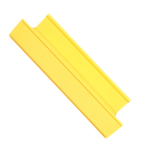 Panduit FR12X4YL6